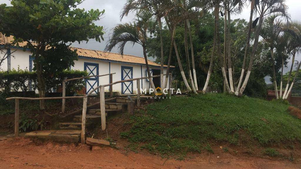 Fazenda à venda, 3700000M2 - Foto 12