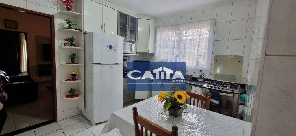 Casa à venda com 6 quartos, 304m² - Foto 21