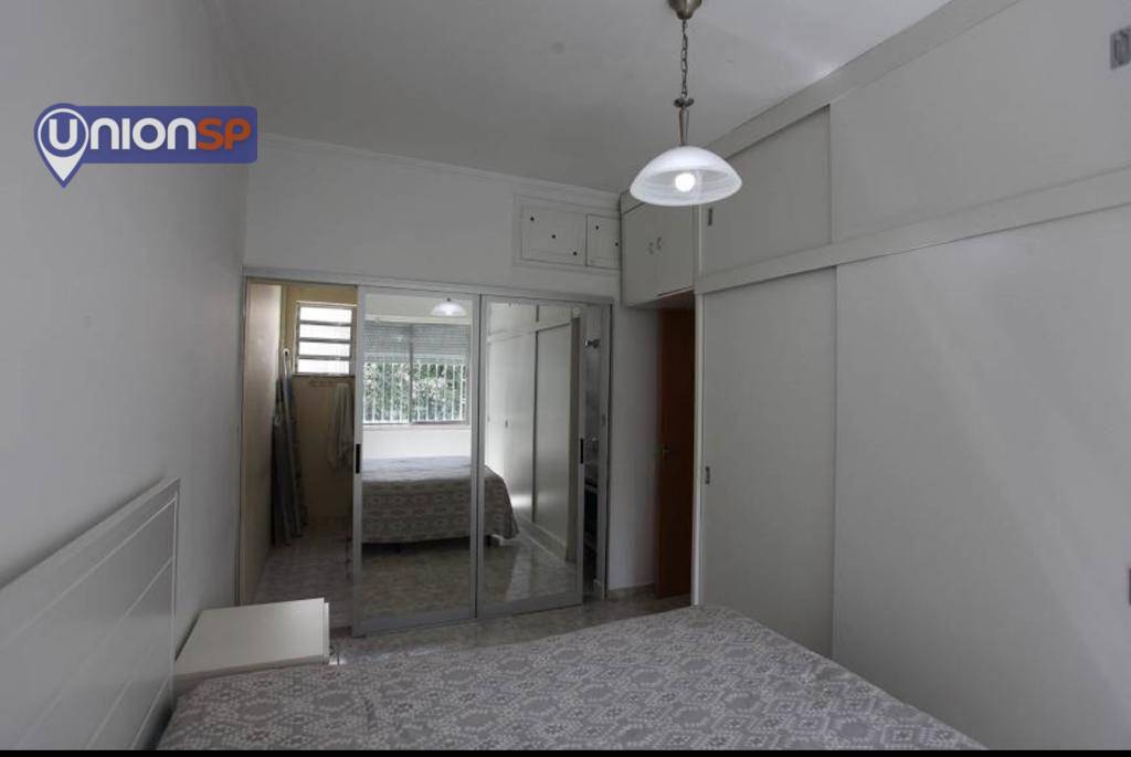 Apartamento à venda com 2 quartos, 75m² - Foto 14