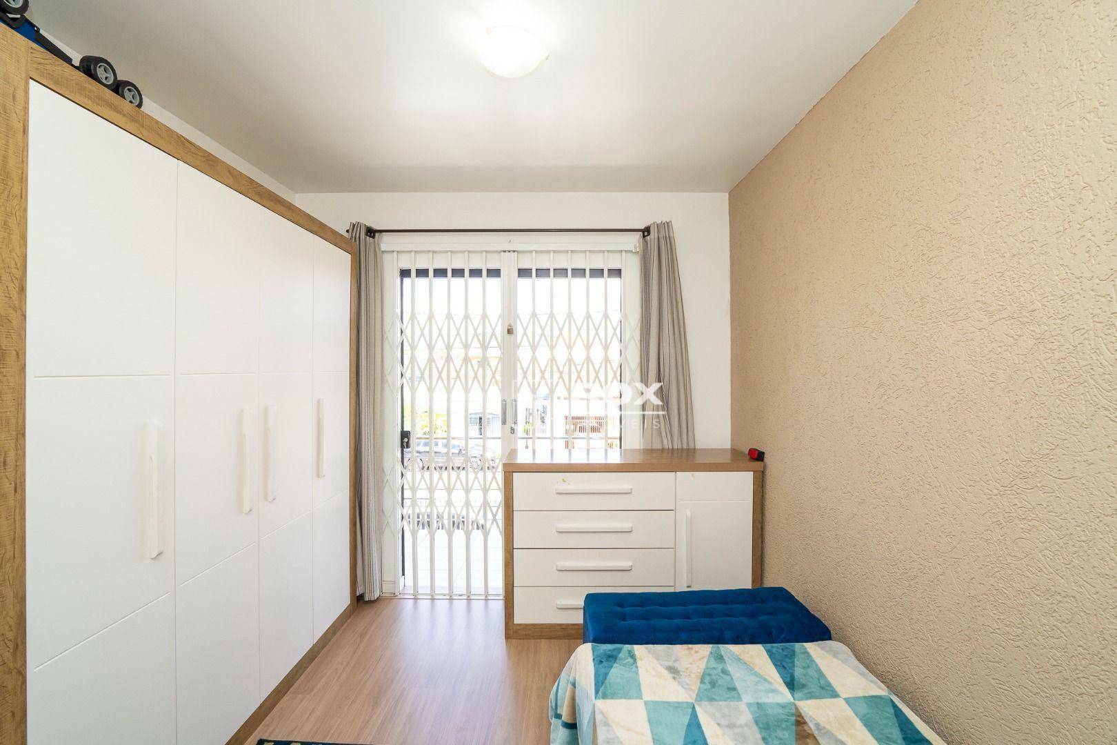 Casa à venda com 3 quartos, 178m² - Foto 25