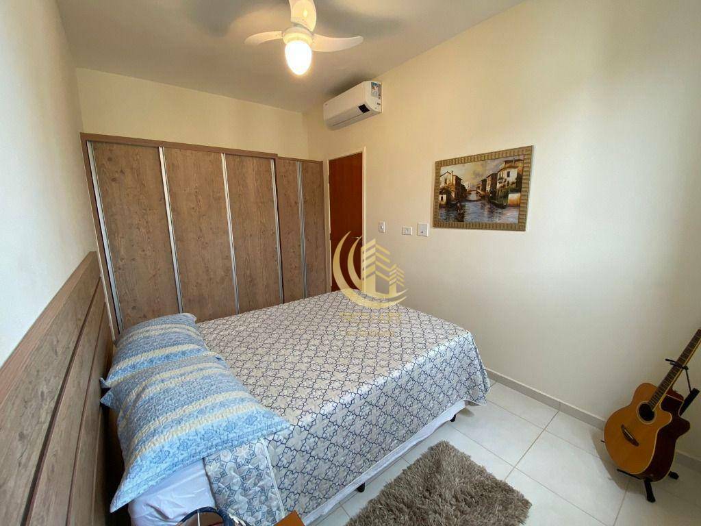 Apartamento à venda com 2 quartos, 75m² - Foto 18