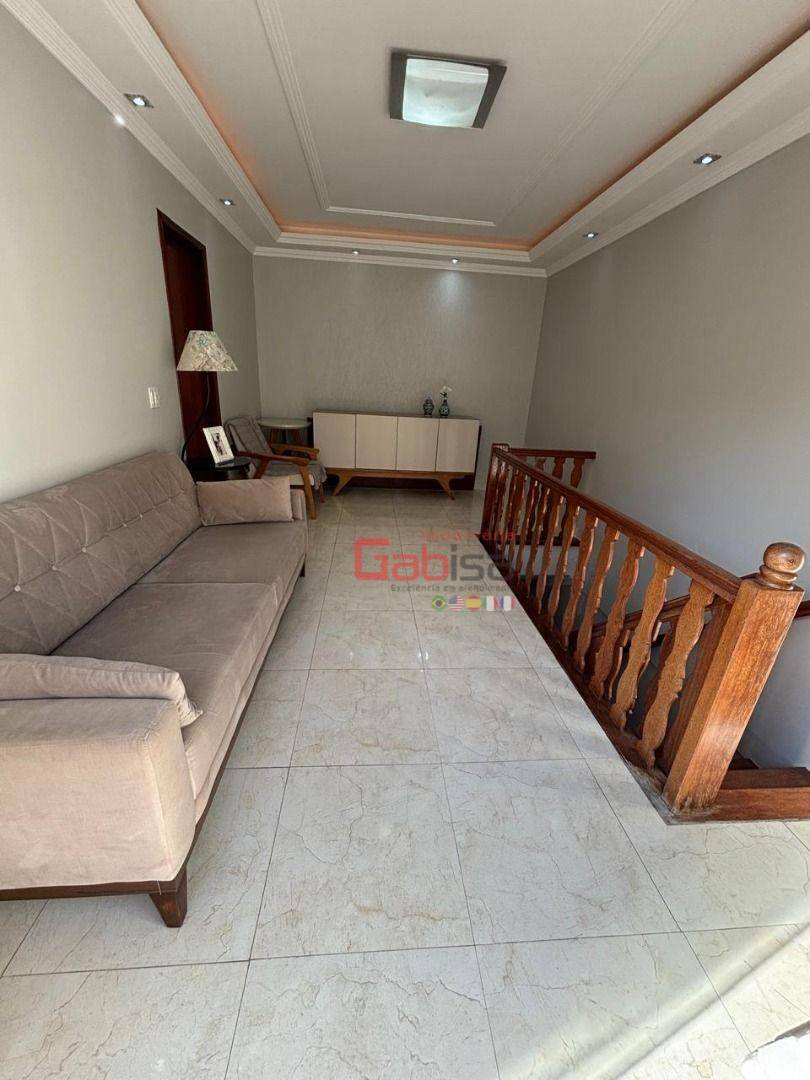 Cobertura à venda com 3 quartos, 148m² - Foto 22