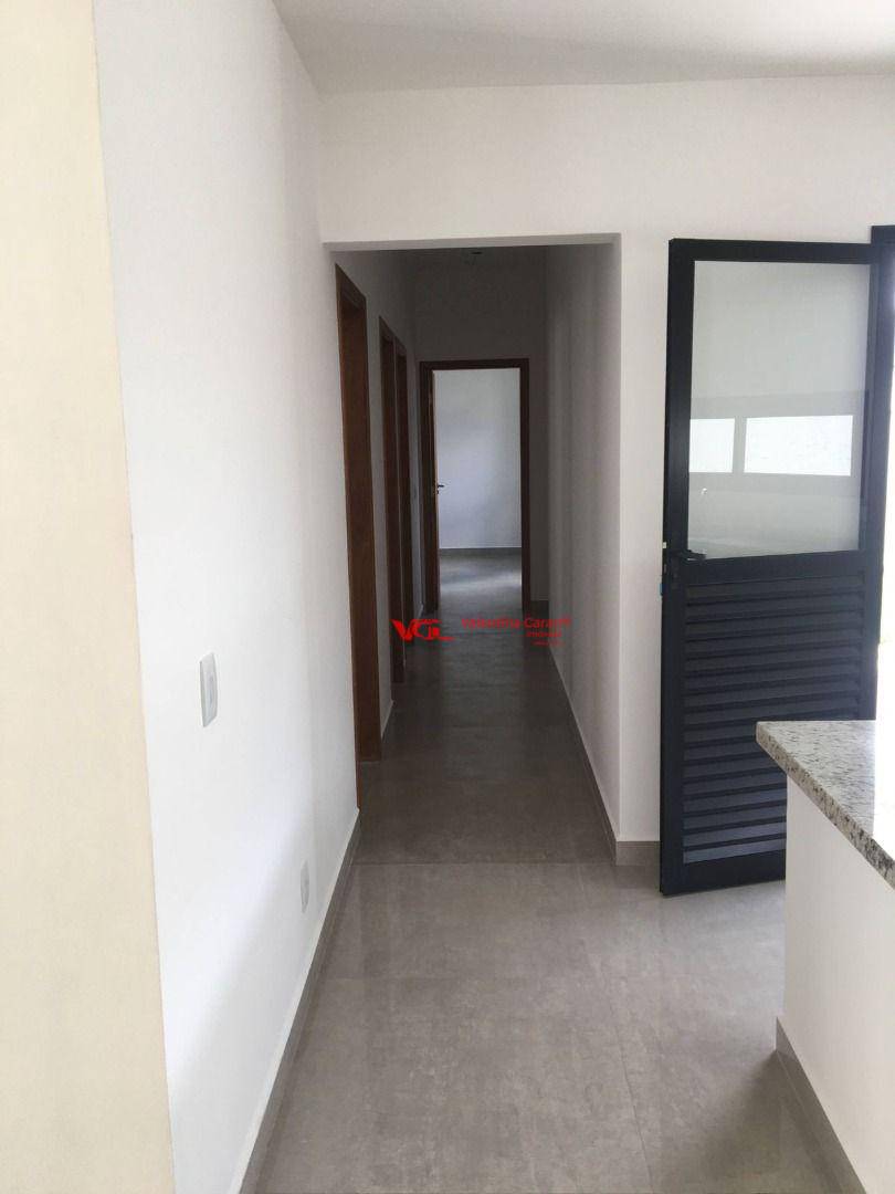 Casa de Condomínio à venda com 3 quartos, 150m² - Foto 10