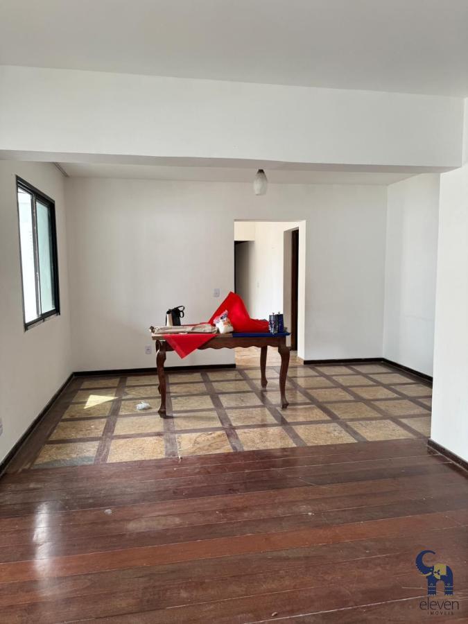 Apartamento à venda com 4 quartos, 230m² - Foto 29