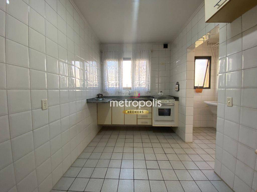 Apartamento à venda com 2 quartos, 76m² - Foto 19