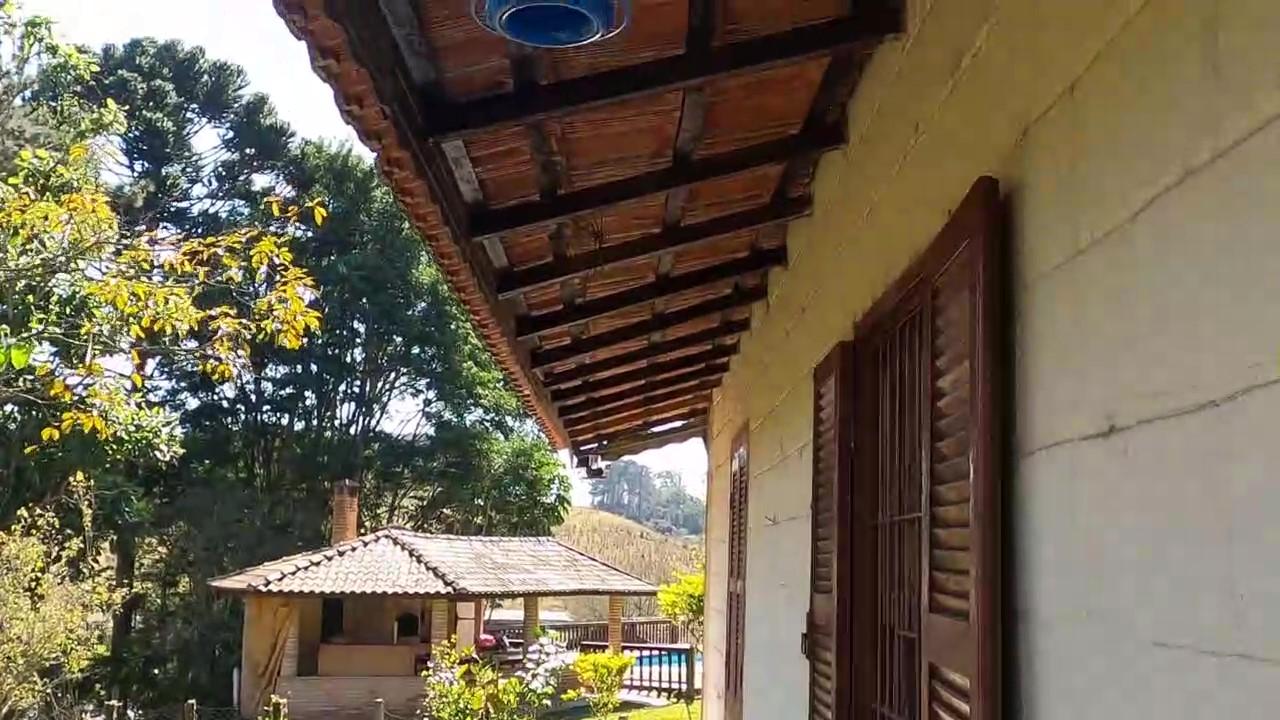 Chácara à venda com 5 quartos, 4300m² - Foto 44
