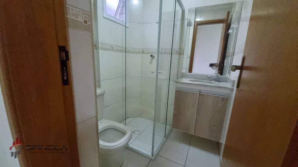 Apartamento à venda com 3 quartos, 90m² - Foto 23