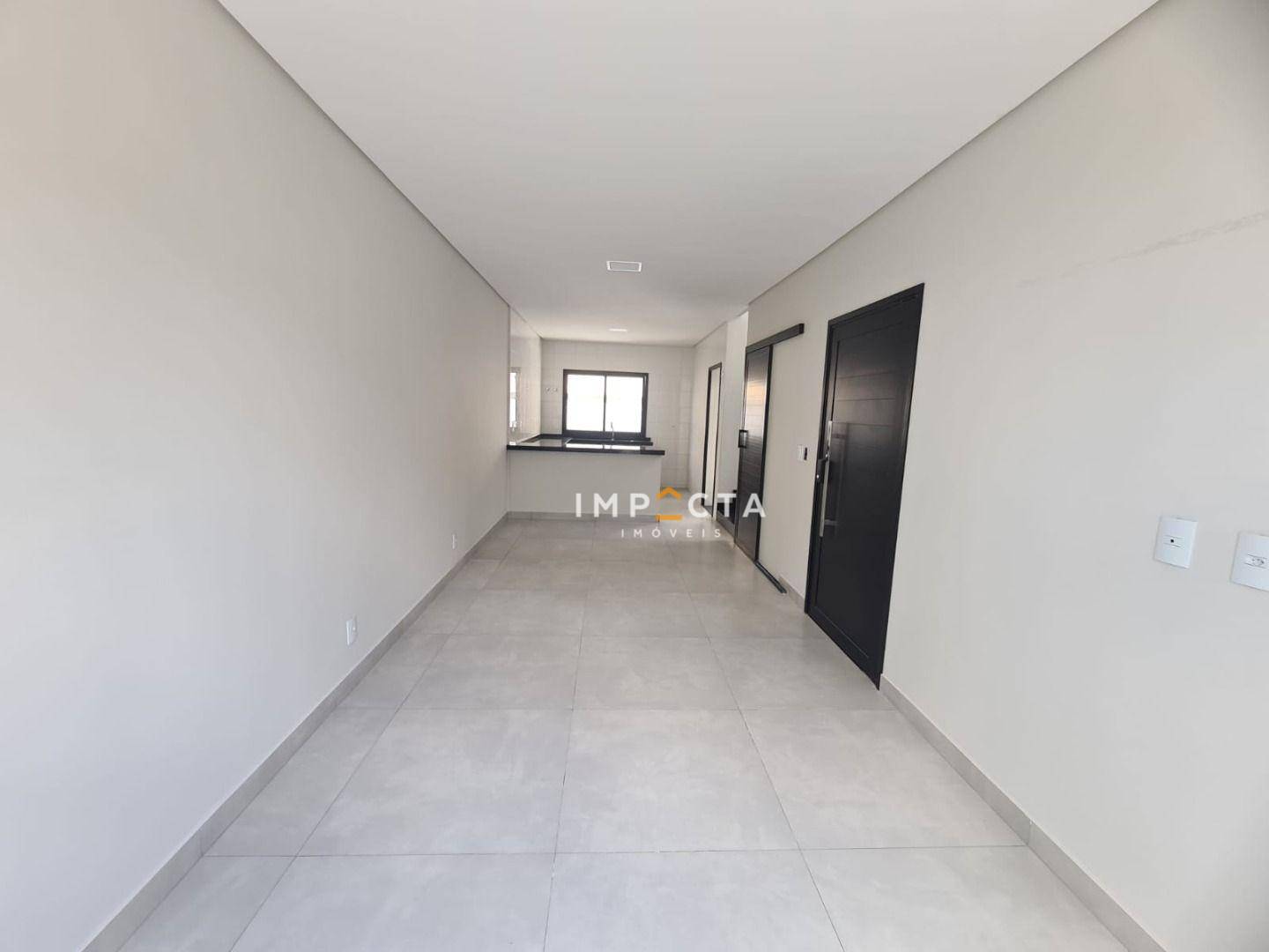 Casa à venda com 3 quartos, 134m² - Foto 14