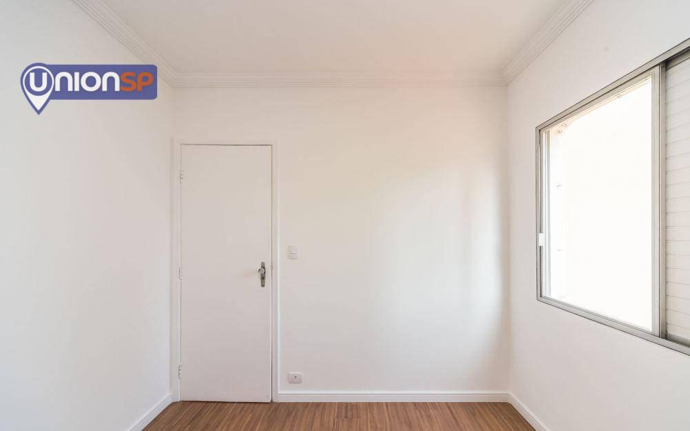 Apartamento à venda com 2 quartos, 54m² - Foto 8