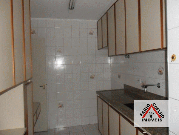 Apartamento à venda, 67m² - Foto 18