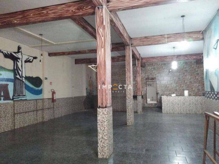 Loja-Salão à venda, 267m² - Foto 7