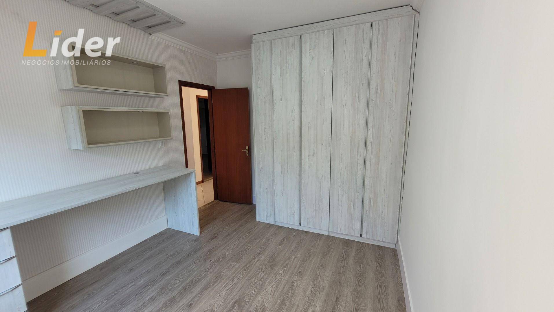 Casa de Condomínio à venda com 3 quartos, 200m² - Foto 16