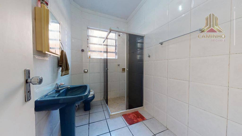 Apartamento à venda com 3 quartos, 88m² - Foto 16