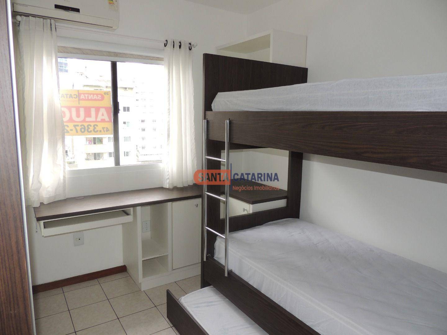 Apartamento à venda com 2 quartos, 89m² - Foto 5