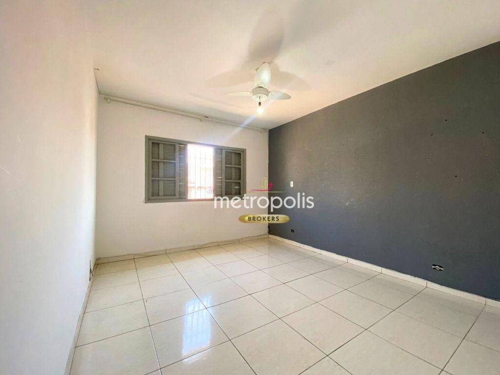 Sobrado à venda com 3 quartos, 200m² - Foto 13