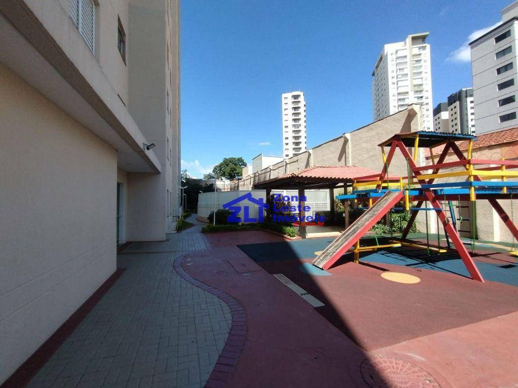 Apartamento para alugar com 3 quartos, 58m² - Foto 10