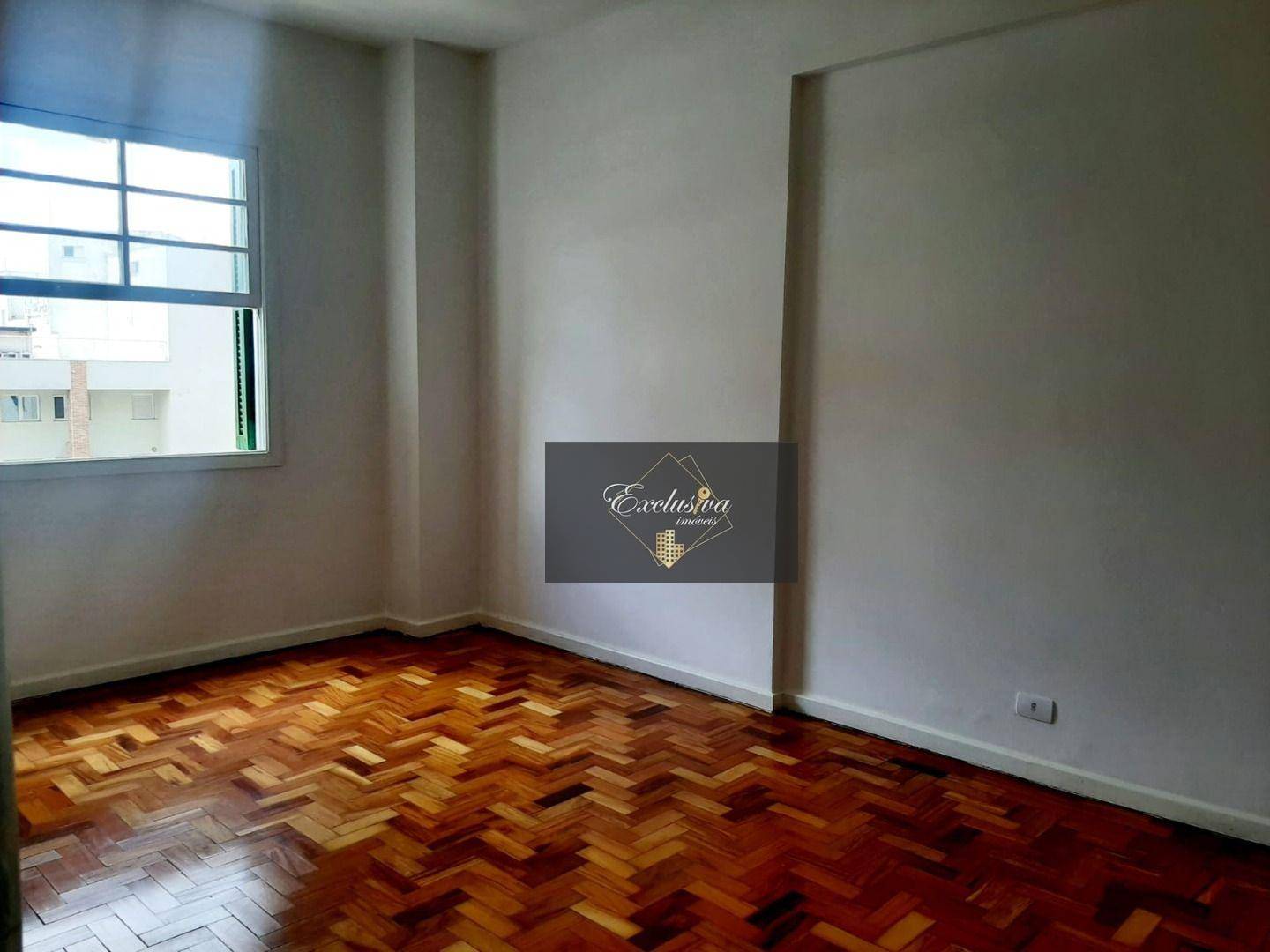 Apartamento à venda com 2 quartos, 76m² - Foto 6