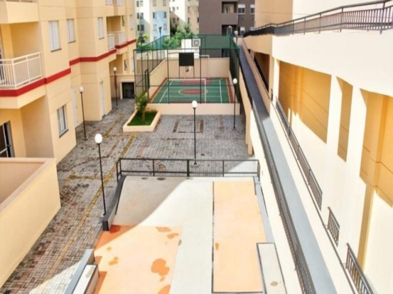 Sobrado à venda com 3 quartos, 156m² - Foto 15