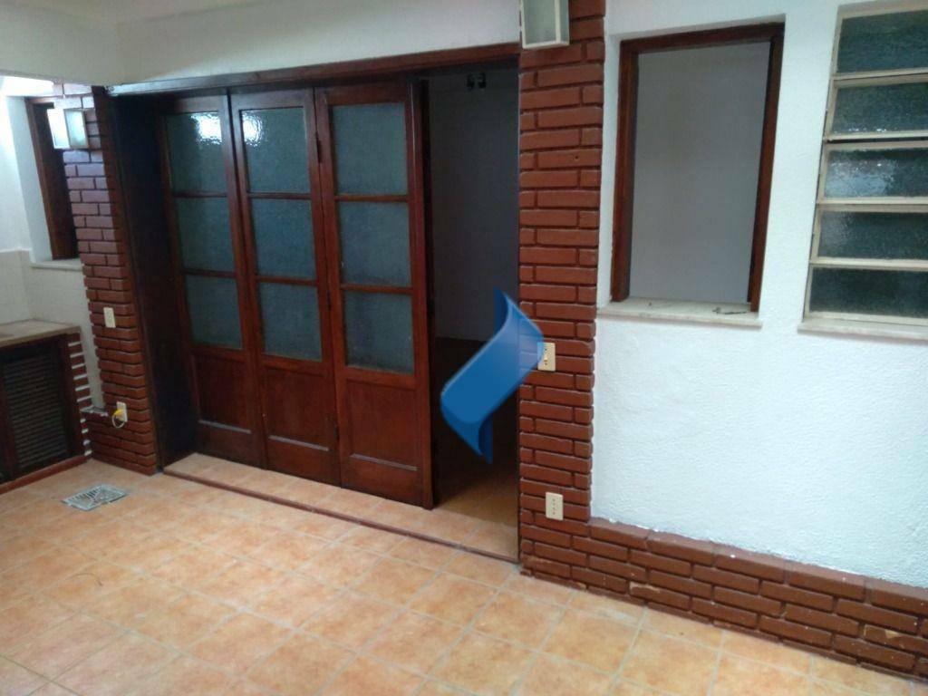 Casa para alugar com 3 quartos, 140m² - Foto 16