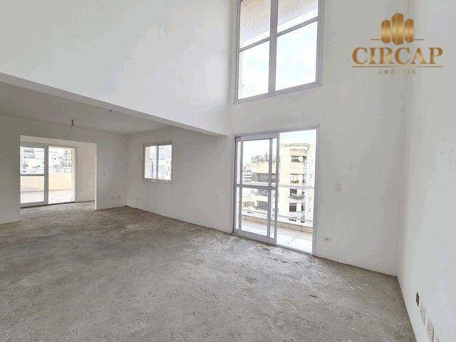 Cobertura à venda com 4 quartos, 234m² - Foto 6