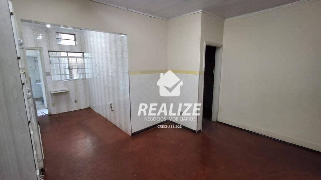 Casa à venda com 3 quartos, 171m² - Foto 12