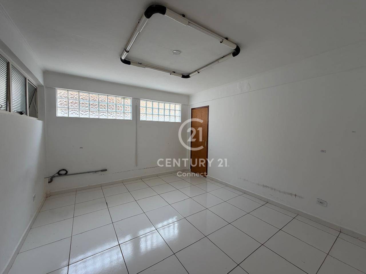 Casa, 9 quartos, 470 m² - Foto 2
