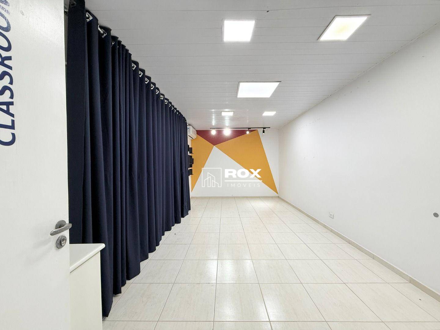 Casa para alugar, 240m² - Foto 34