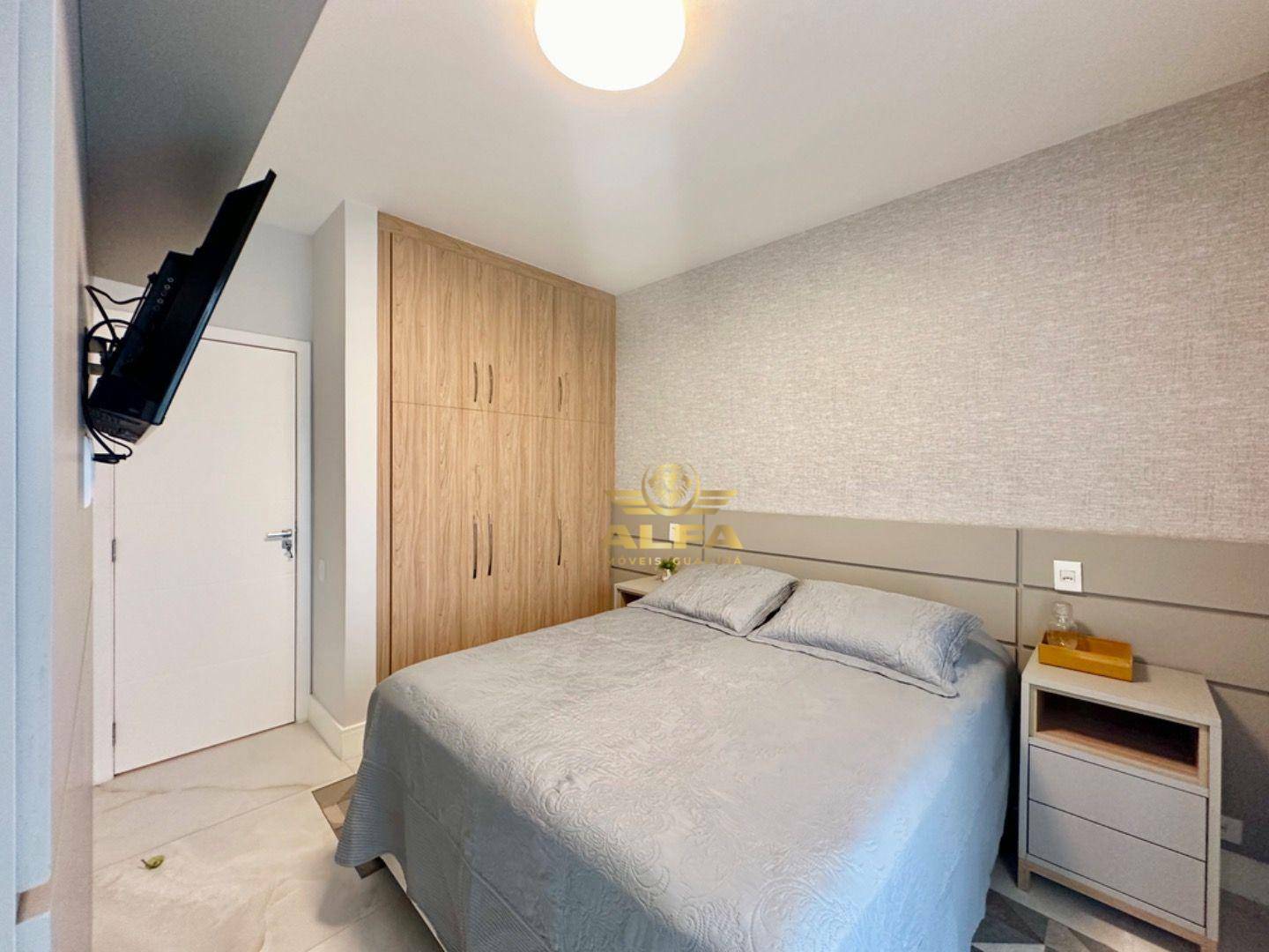 Apartamento à venda com 3 quartos, 159m² - Foto 15