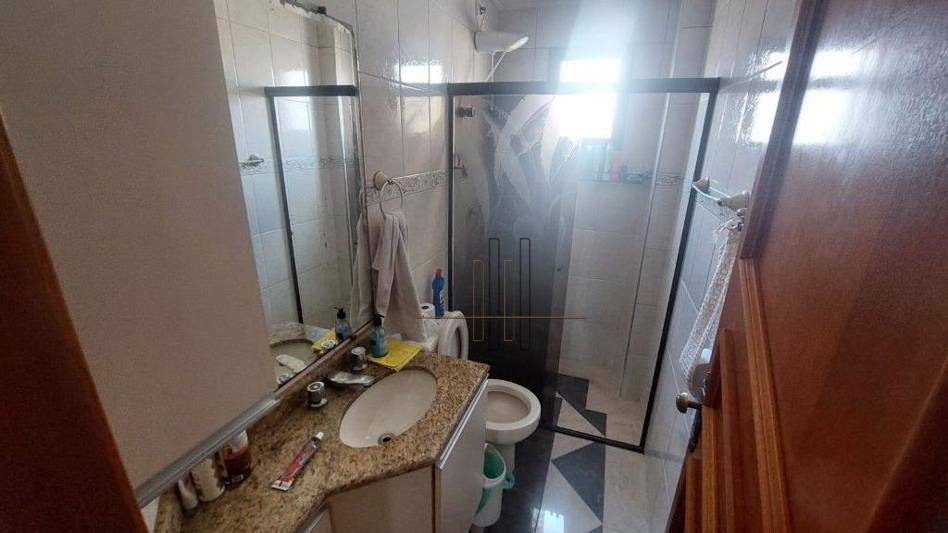 Cobertura à venda com 4 quartos, 231m² - Foto 17