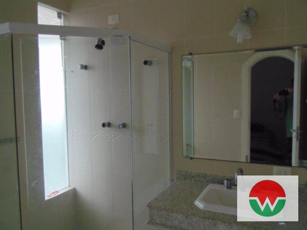 Casa de Condomínio à venda com 4 quartos, 450m² - Foto 41