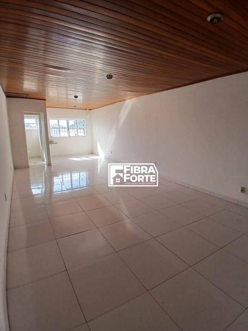 Depósito-Galpão-Armazém à venda, 459m² - Foto 27