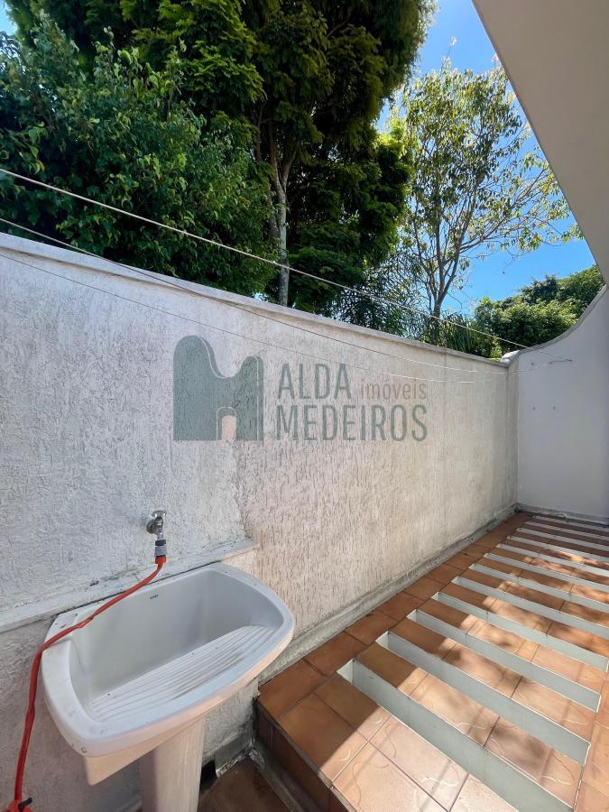 Casa, 3 quartos - Foto 32