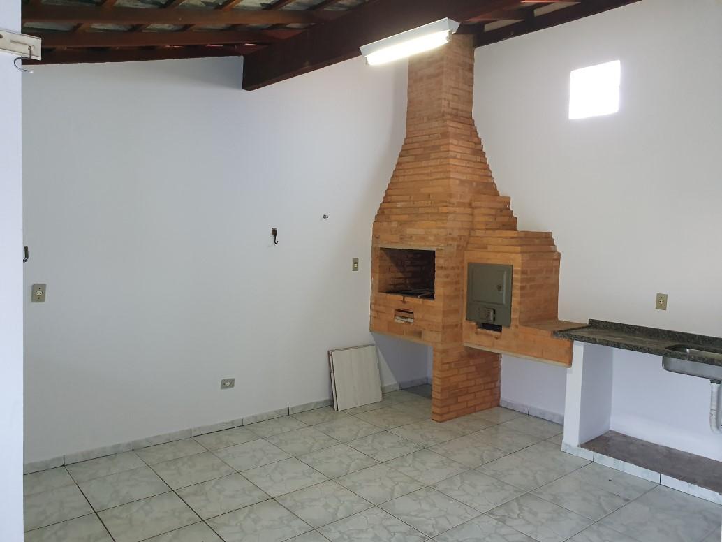 Casa à venda com 2 quartos, 150m² - Foto 17