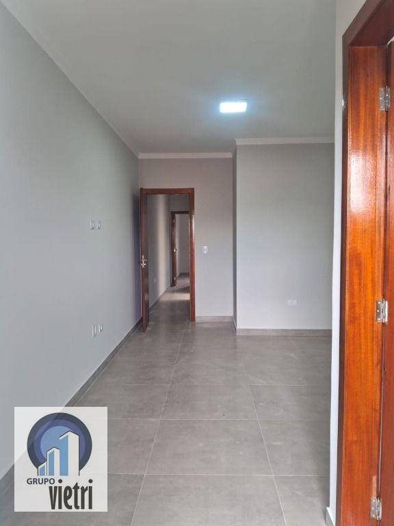 Sobrado à venda e aluguel com 3 quartos, 140m² - Foto 26