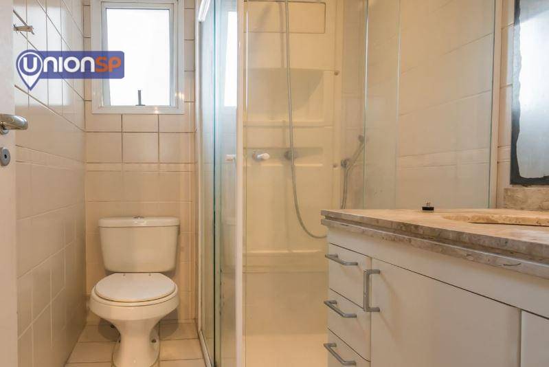 Apartamento à venda com 3 quartos, 93m² - Foto 11