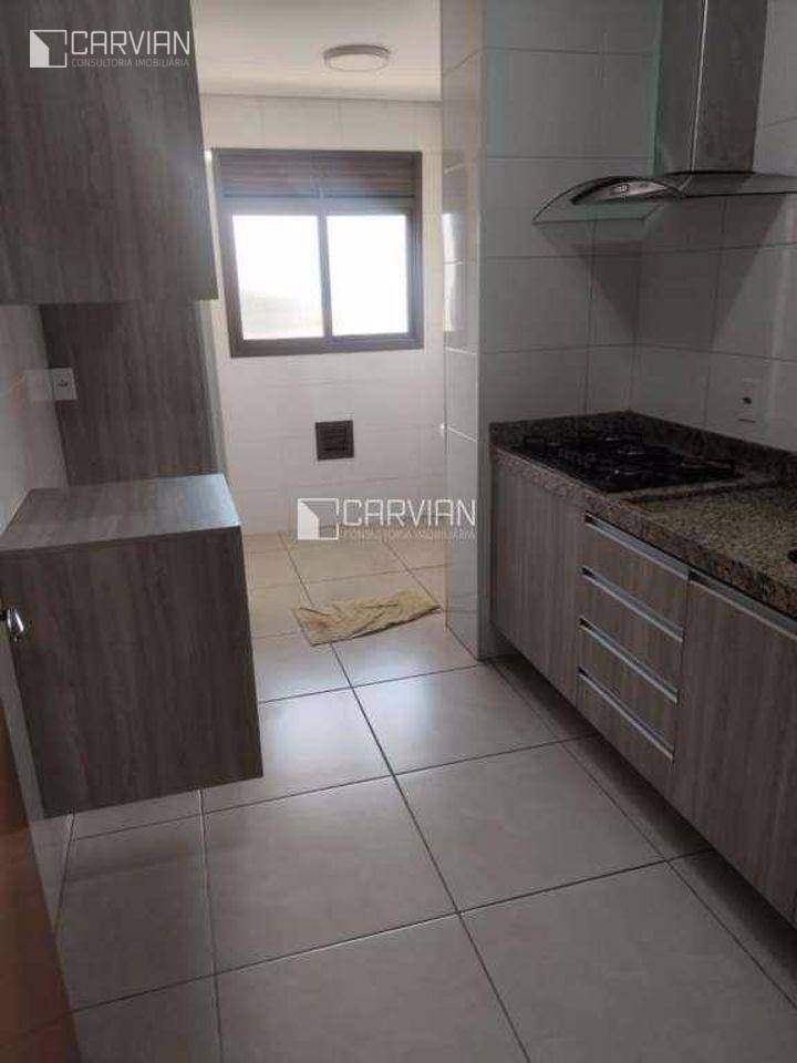 Apartamento à venda com 2 quartos, 80m² - Foto 19