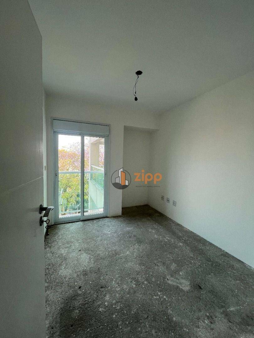 Apartamento à venda com 4 quartos, 150m² - Foto 10