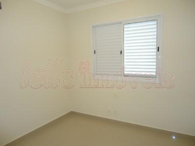 Apartamento para alugar com 3 quartos, 106m² - Foto 3