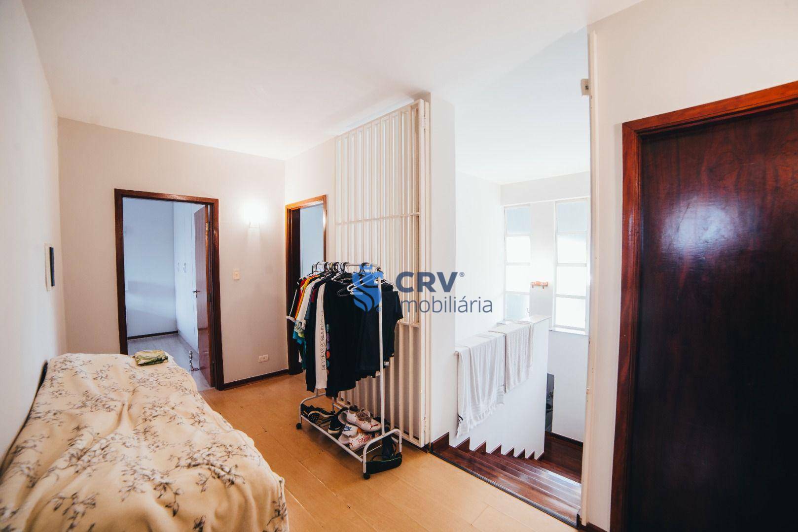 Casa à venda com 4 quartos, 280m² - Foto 41