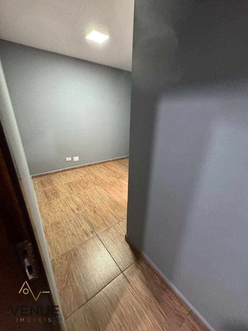 Casa de Condomínio à venda com 2 quartos, 50m² - Foto 12