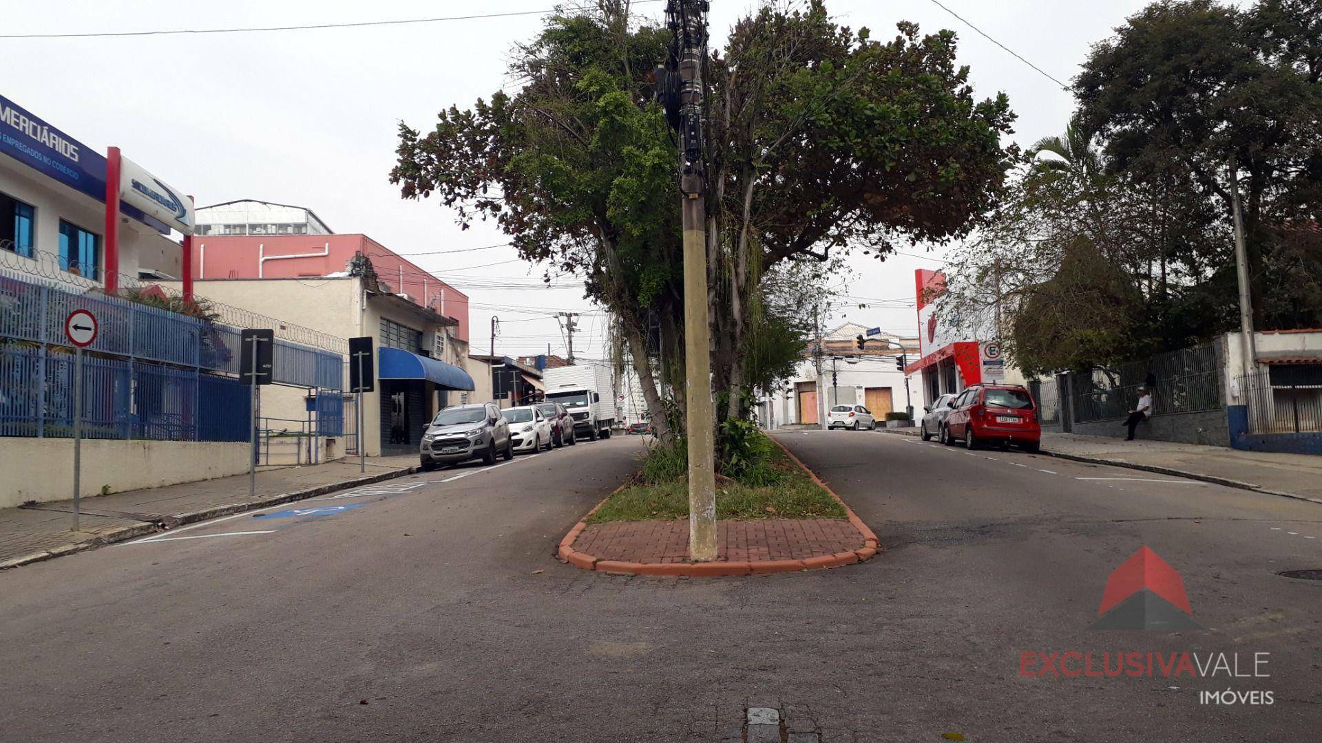 Terreno, 800 m² - Foto 2