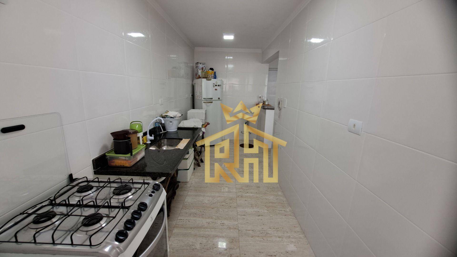 Apartamento à venda com 2 quartos, 87m² - Foto 25