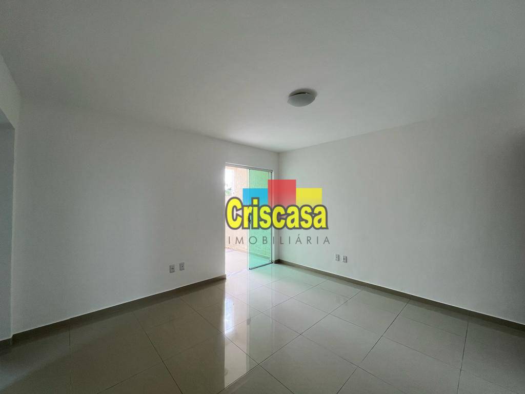 Apartamento à venda com 2 quartos, 85m² - Foto 4