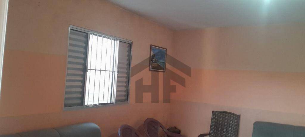 Casa à venda com 2 quartos, 240M2 - Foto 9