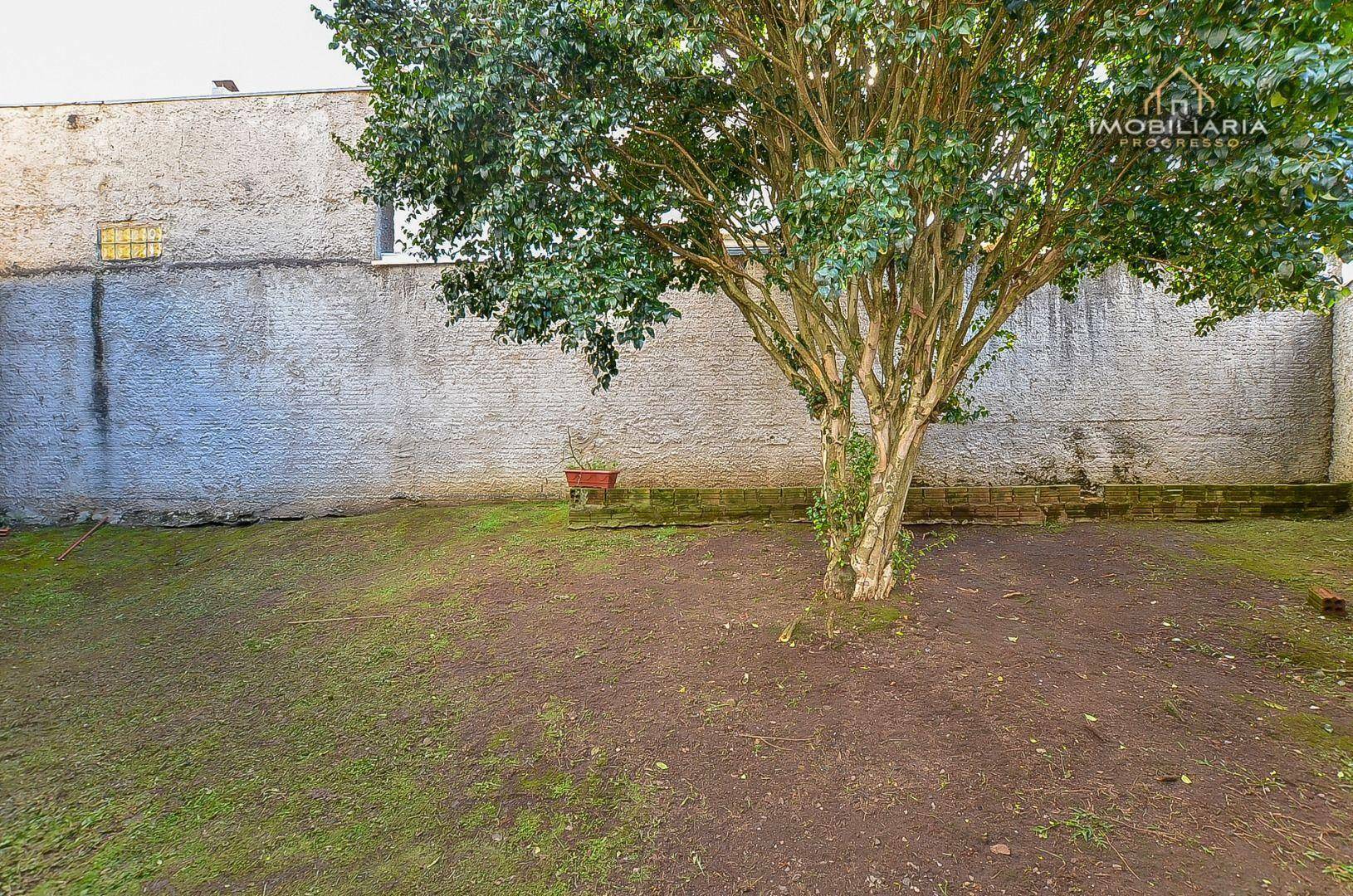 Sobrado, 4 quartos, 89 m² - Foto 34