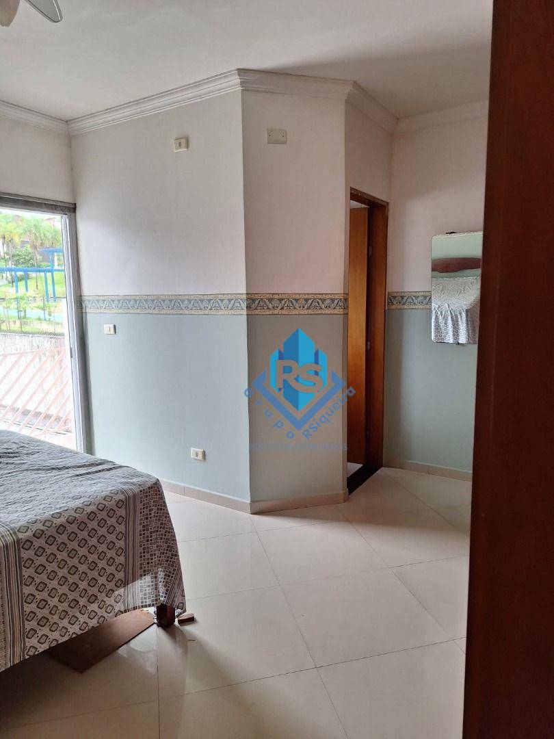 Sobrado à venda com 3 quartos, 166m² - Foto 22