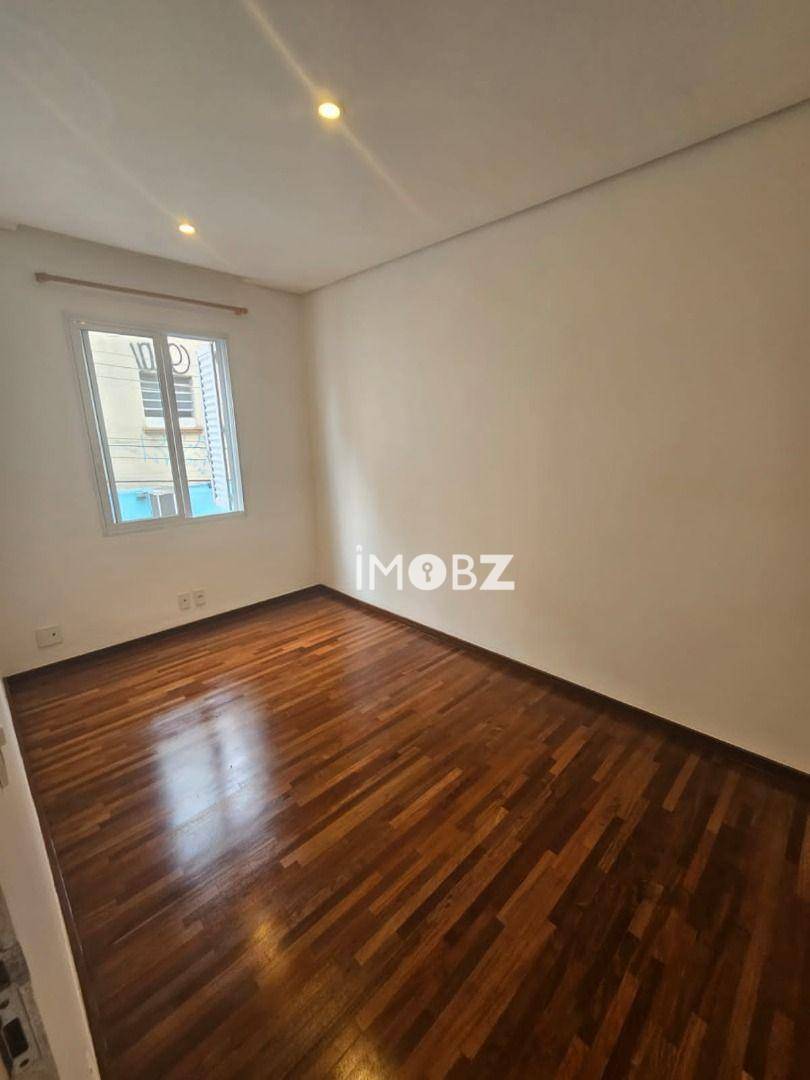 Apartamento à venda com 2 quartos, 65m² - Foto 16