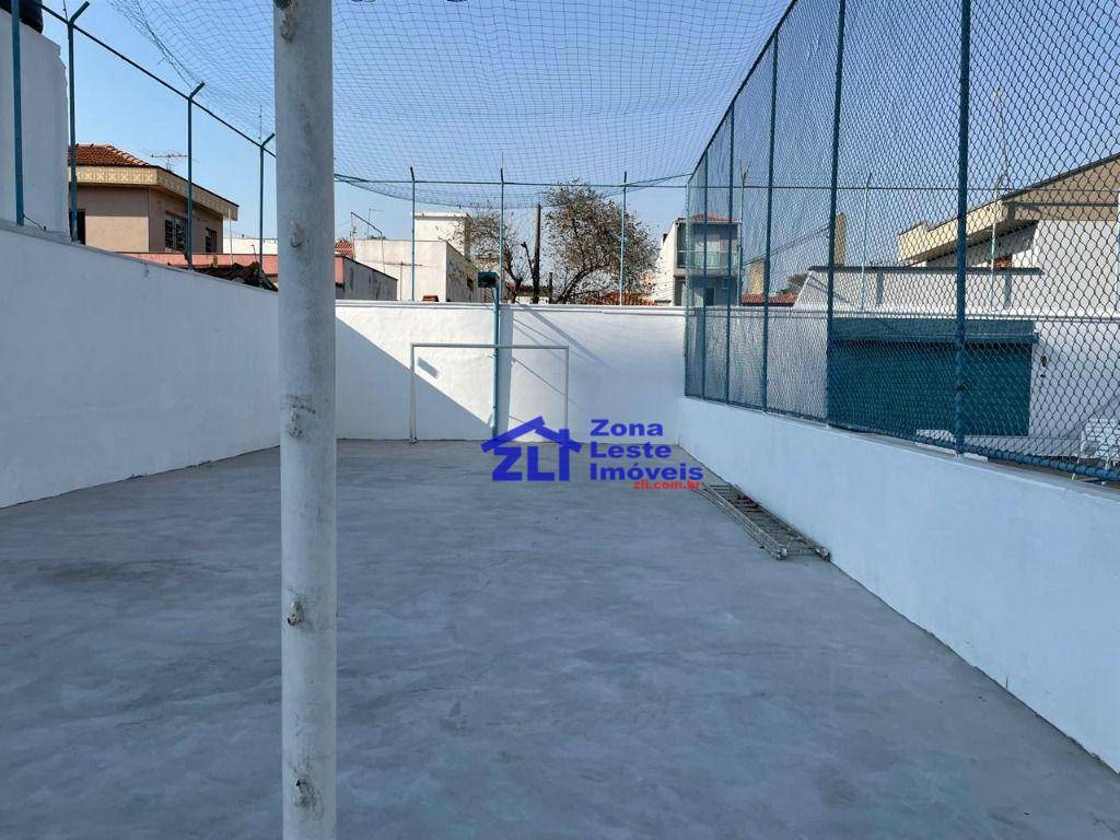 Apartamento à venda e aluguel com 3 quartos, 98m² - Foto 17