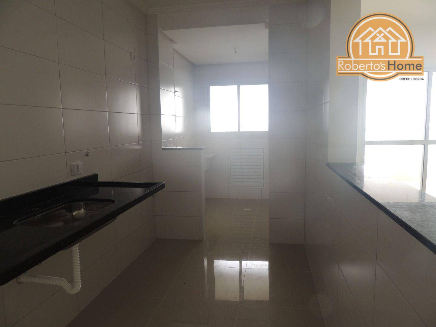 Apartamento à venda com 2 quartos, 91m² - Foto 26