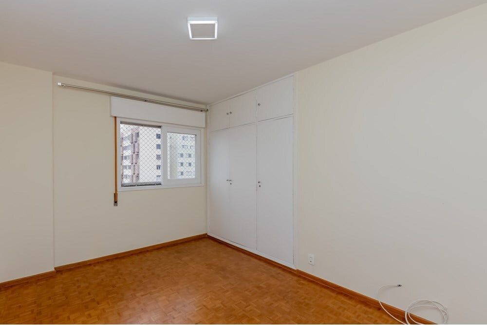 Apartamento à venda com 2 quartos, 128m² - Foto 22